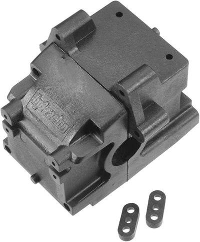 HPI Front differential housing Vorza HBC8009-1