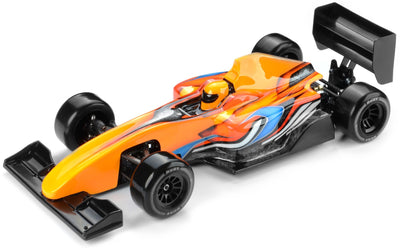 Xray X1 2025 Formula 1 KIT 370709