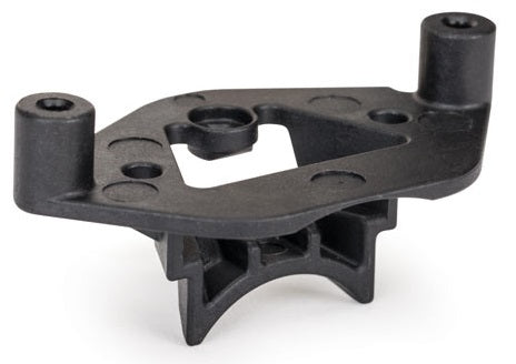 Traxxas Supporto per la telemetria 4-Tec 2.0 6560