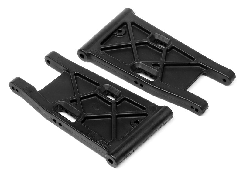 HPI Triangles arrière (x2) Vorza 67381