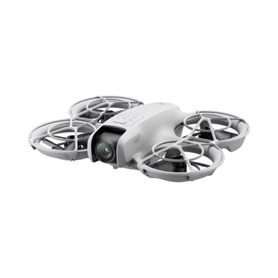 DJI Neo (RC non incluso)