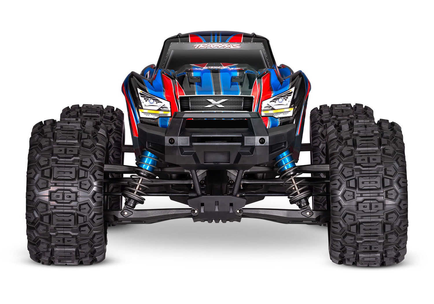 Max rc car on sale