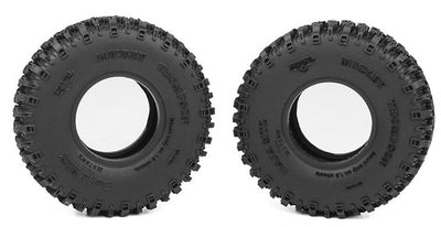 RC4WD banden Scale Mickey Thompson Baja MTZ 1.0 (x2) Z-T0120