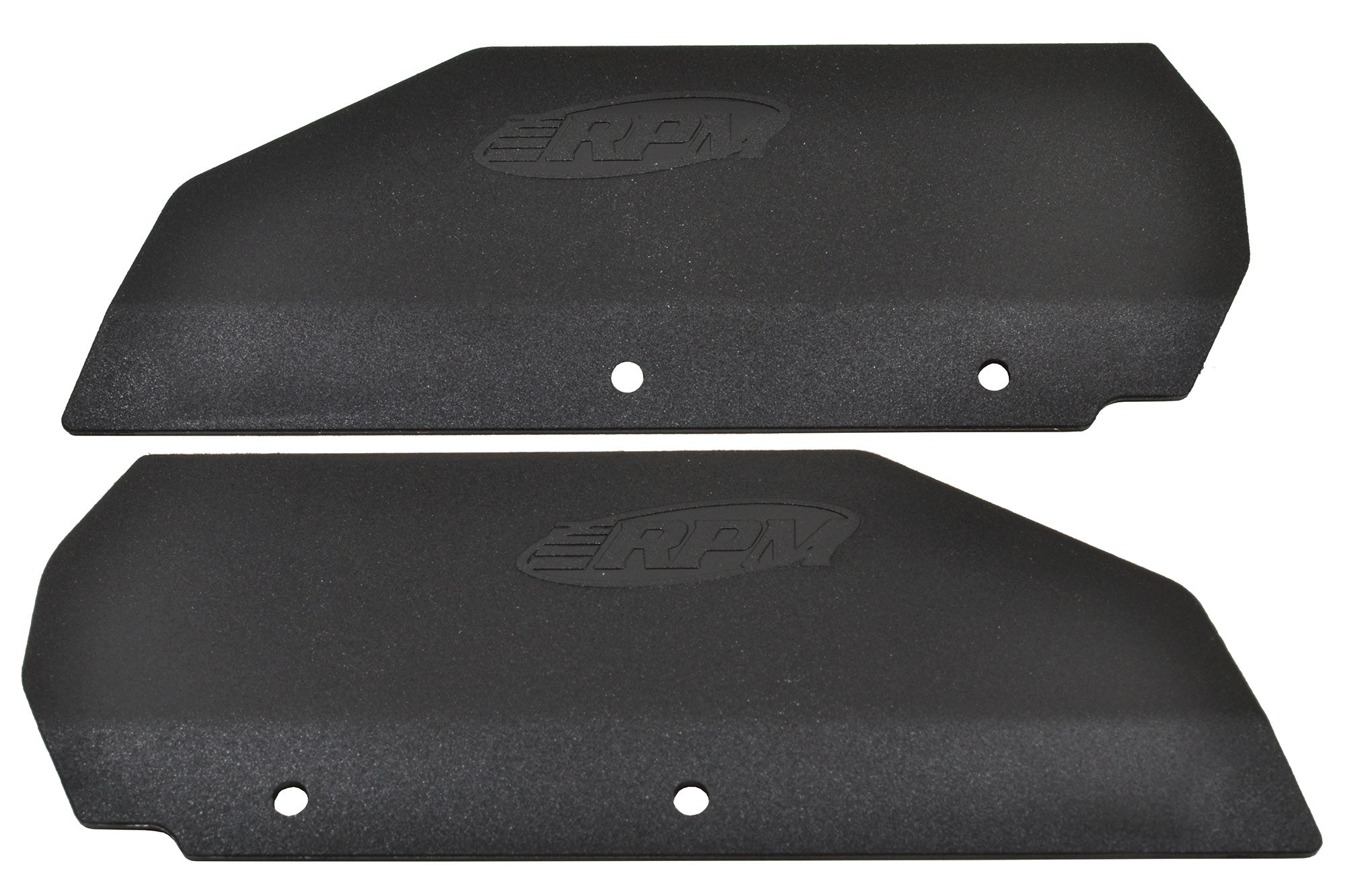 RPM Protectores de lama Arrma 4S (x2) 81962