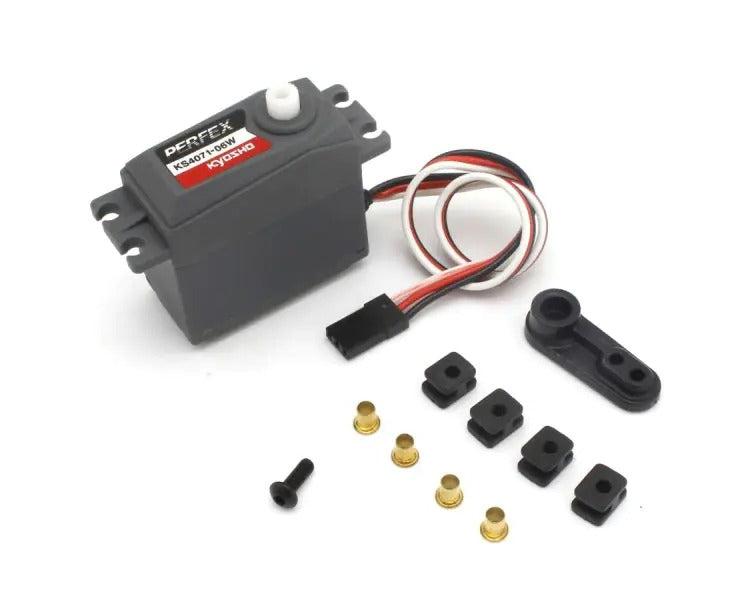 Kyosho Servo Syncro 7Kg 0,15sec KS4071-06W