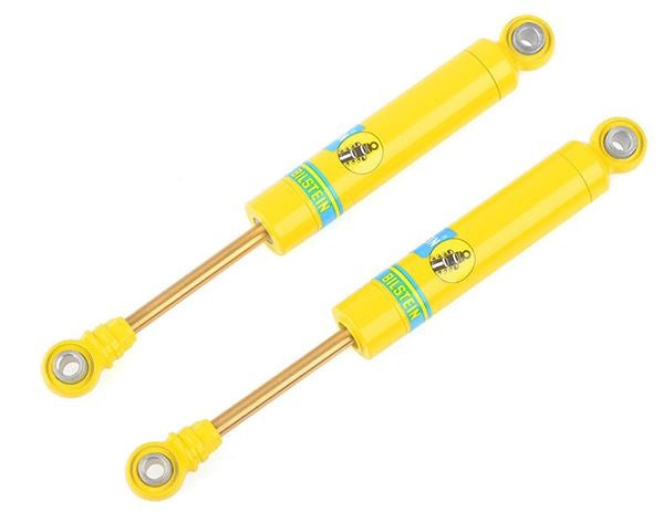 RC4WD Bilstein B6 schokdemper 4600 serie 90mm (x2) Z-D0046