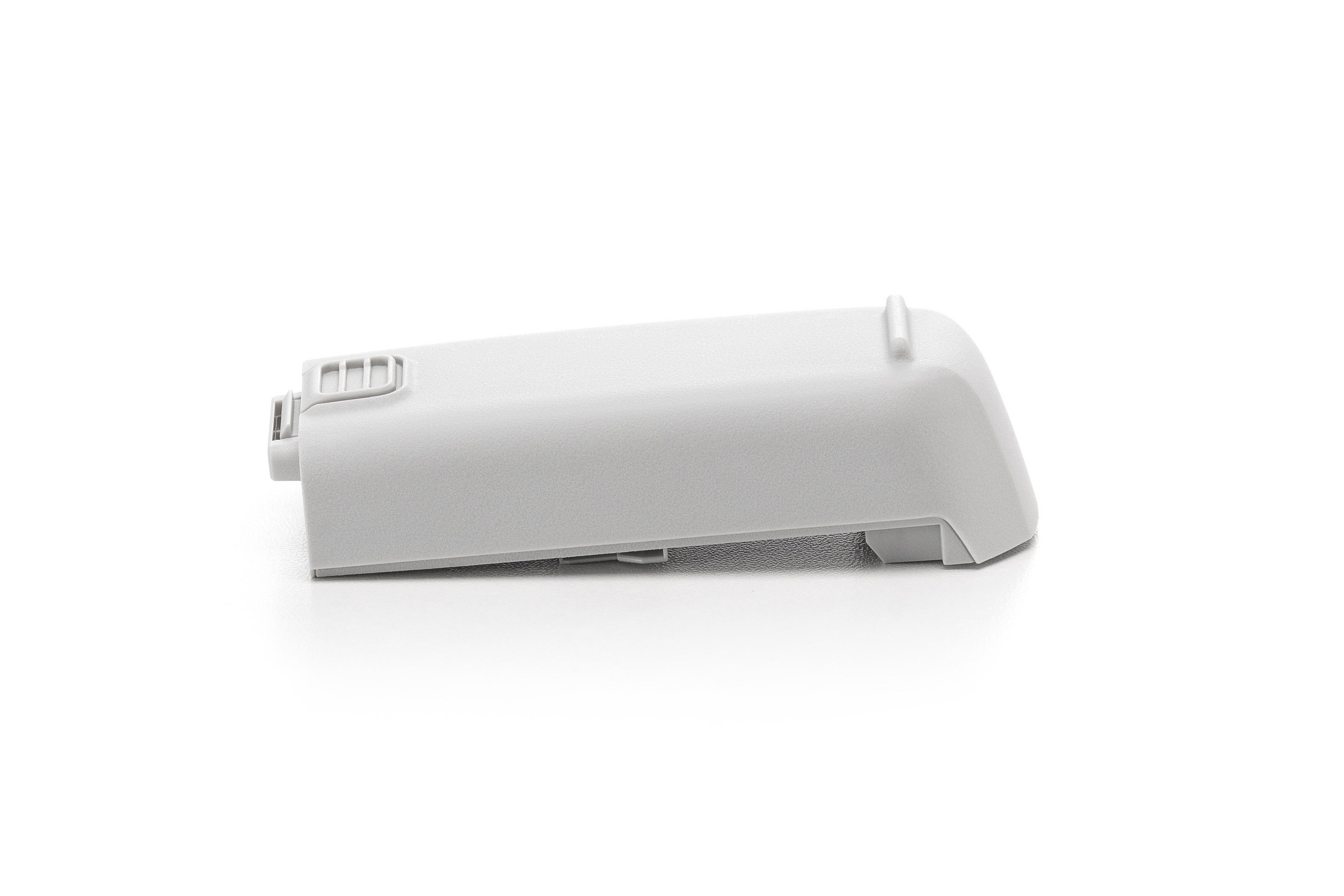 DJI Batteria intelligente Neo 1435mah