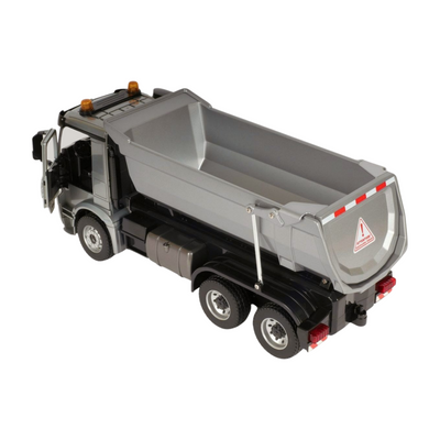 T2M Tipper Truck Pro T805