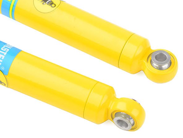 RC4WD Bilstein B6 schokdemper 4600 serie 90mm (x2) Z-D0046