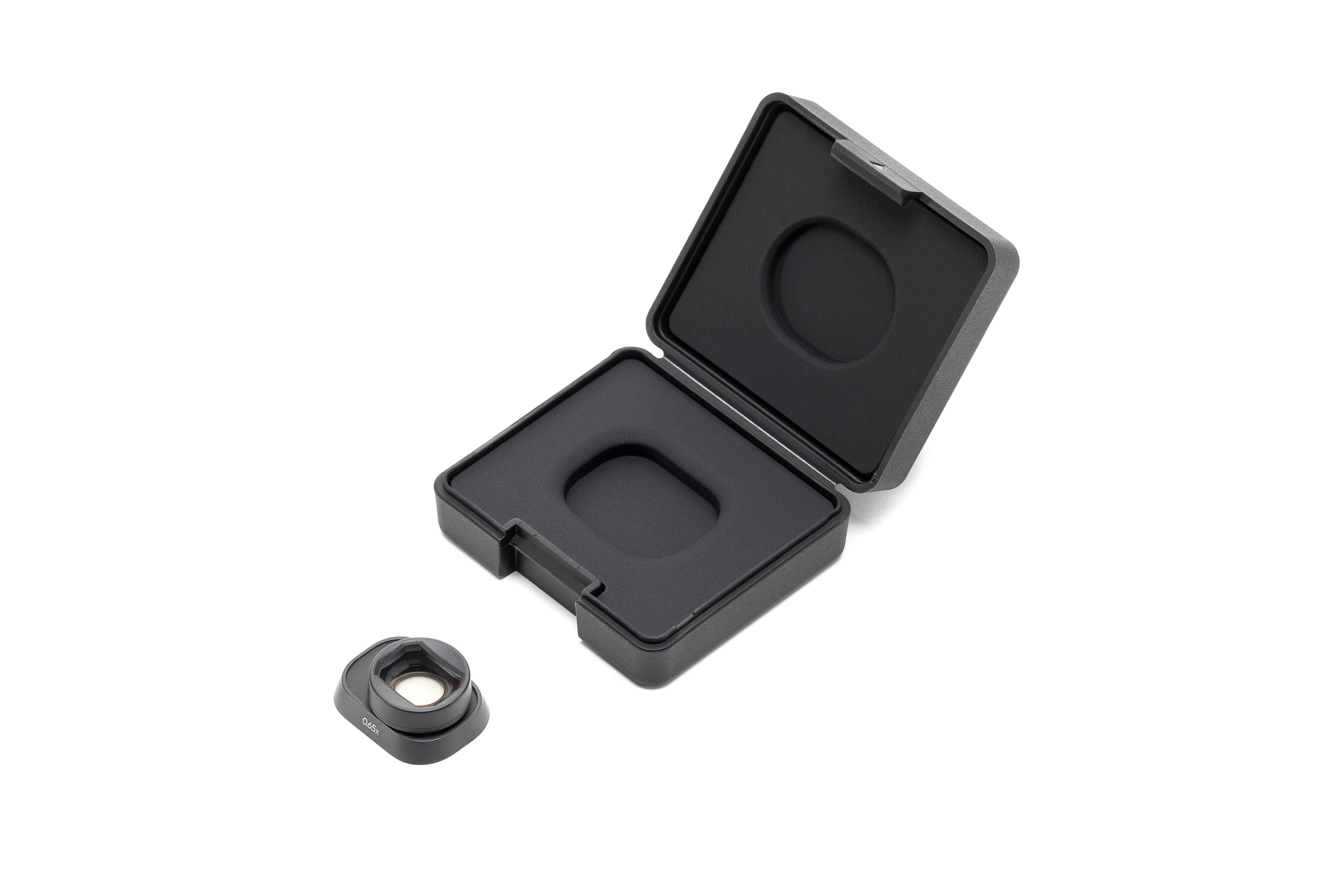 DJI Wide-angle lens for DJI Mini 4 Pro