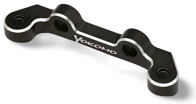 Yokomo Aluminum central link YZ-2DTM3/CAL3 Z2-201CL3A