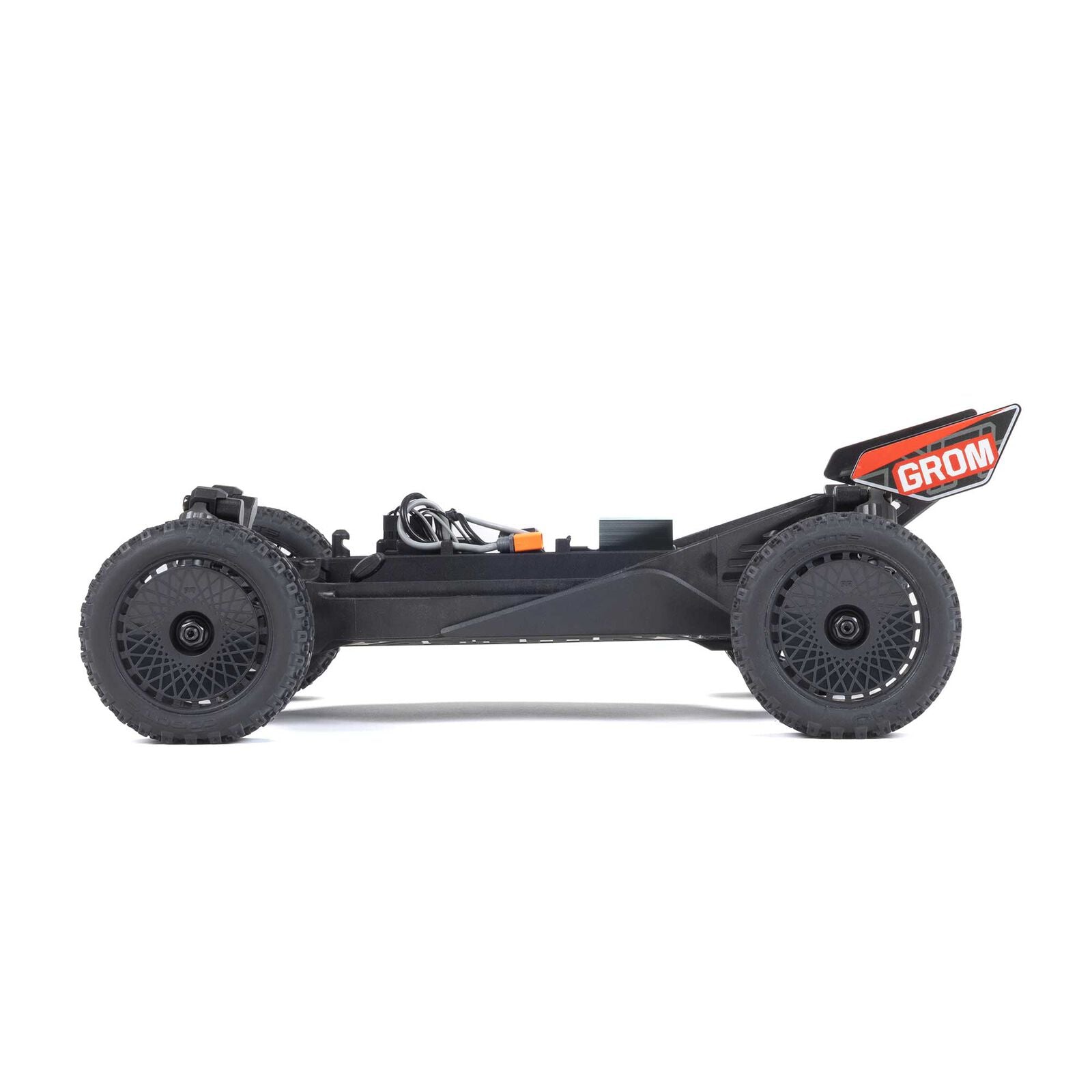 Arrma Buggy Typhon Grom Mega 380 4x4 RTR 1/14 ARA2106