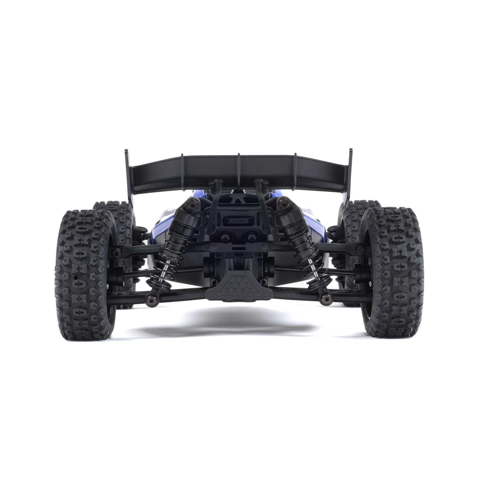 Arrma Buggy Typhon Grom Mega 380 4x4 RTR 1/14 ARA2106