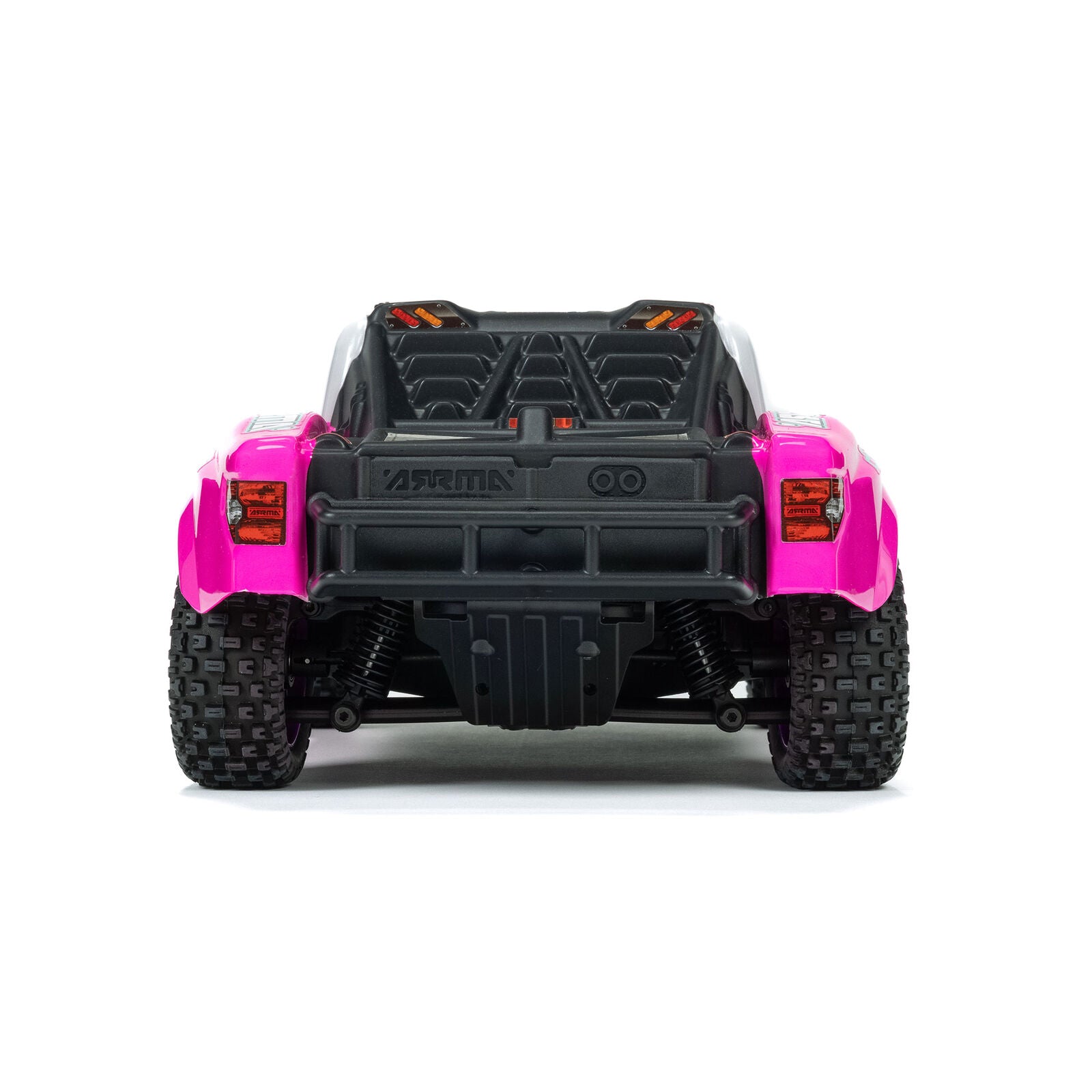 Arrma Desert Truck Mojave Grom 223S BLX 4x4 RTR 1/18 ARA2304S