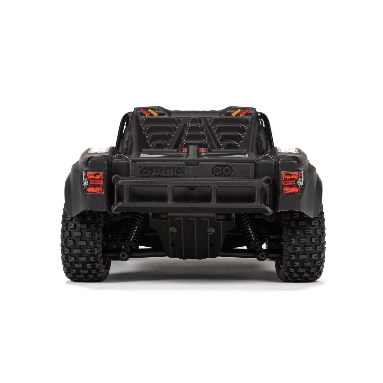 Arrma Desert Truck Mojave Grom 223S BLX 4x4 RTR 1/18 ARA2304T1