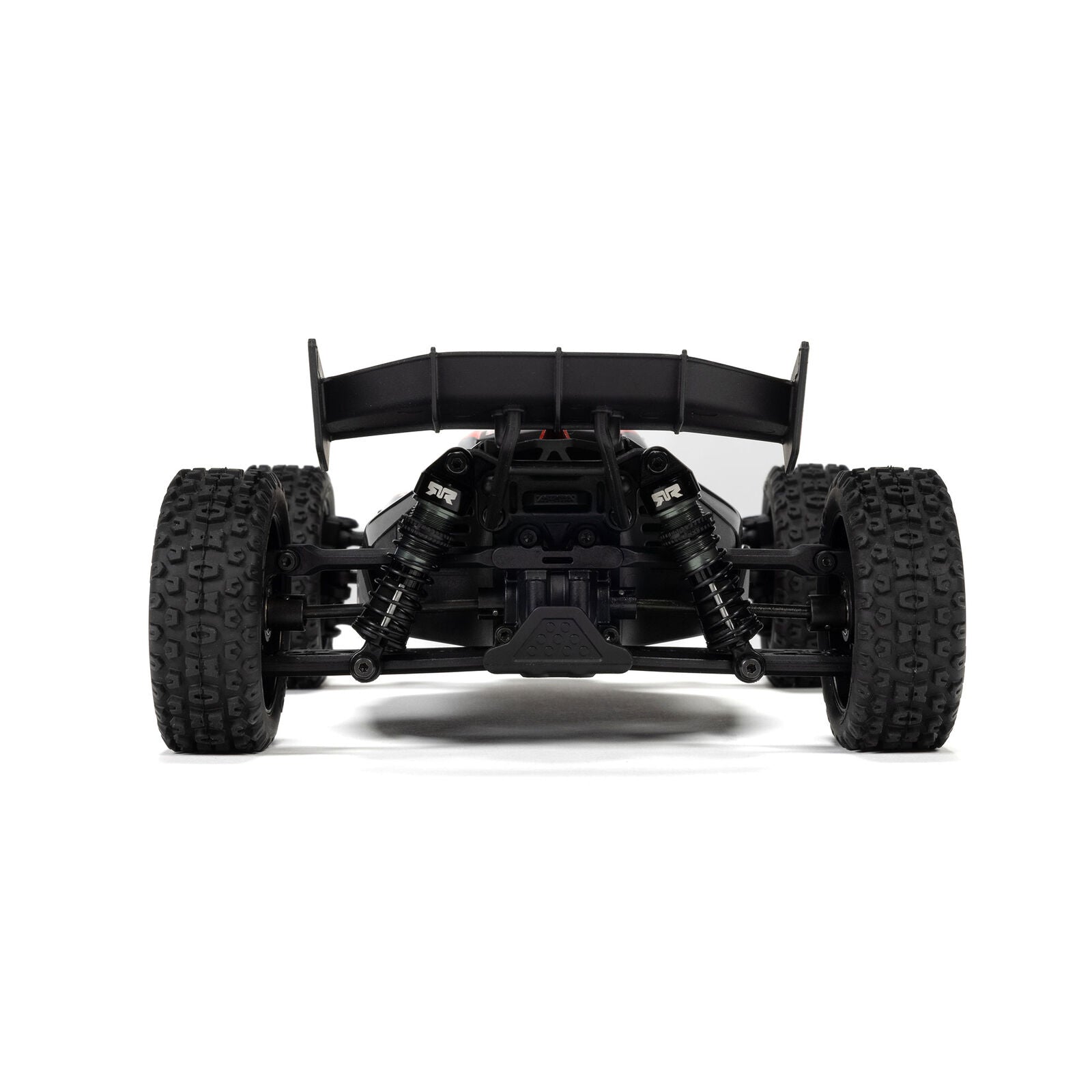 Arrma Buggy Typhon Grom 223S BLX 4x4 RTR 1/14 ARA2306T1