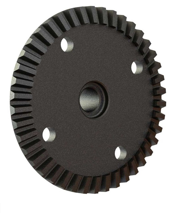 Arrma Spur gear Differential 42 Teeth GP5 Infraction ARA311017