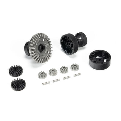 Arrma Differential 30T M0.8 V2 Grom ARA311177V2