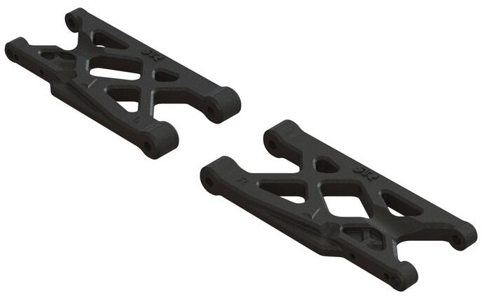 Arrma Rear Lower Triangle (2Pcs) Gorgon ARA330751