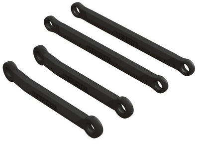 Arrma Link Set (4Pcs) Gorgon ARA330753