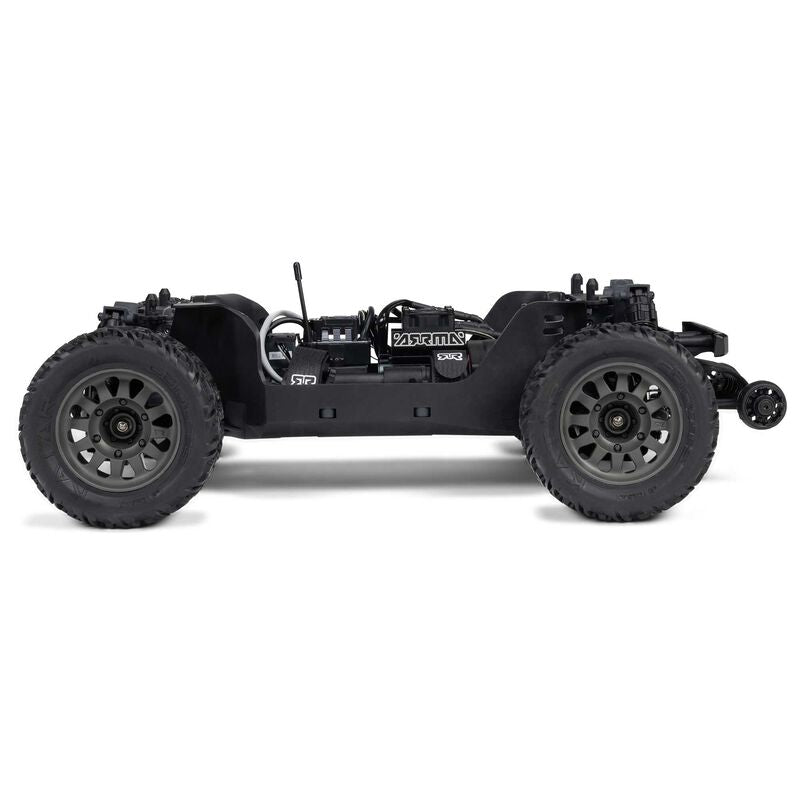 Arrma Stadio Truck Vorteks 4WD 223S BLX RTR ARA4305V4