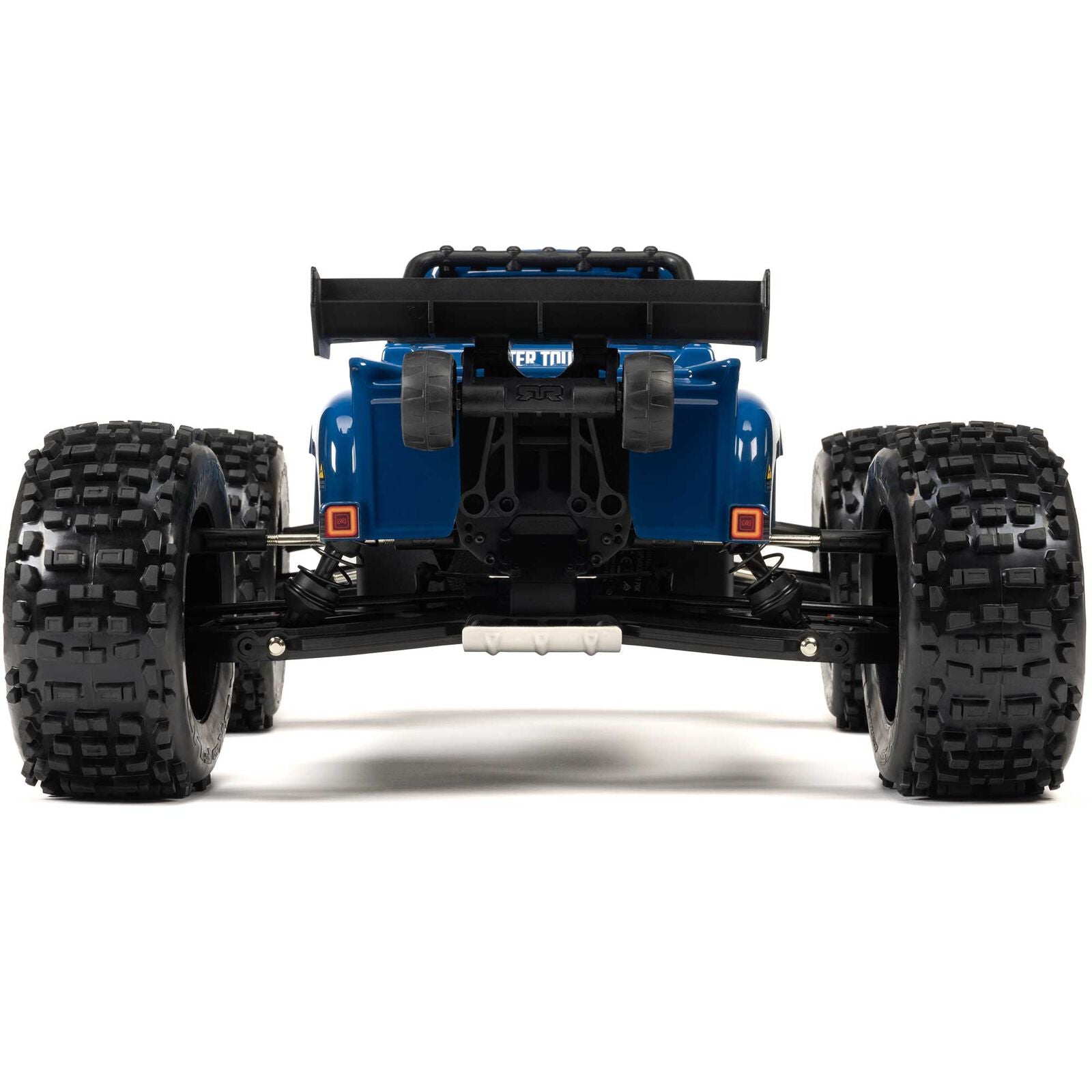 Arrma Stunt Truck Notorious 6S V6 RTR ARA8611V6