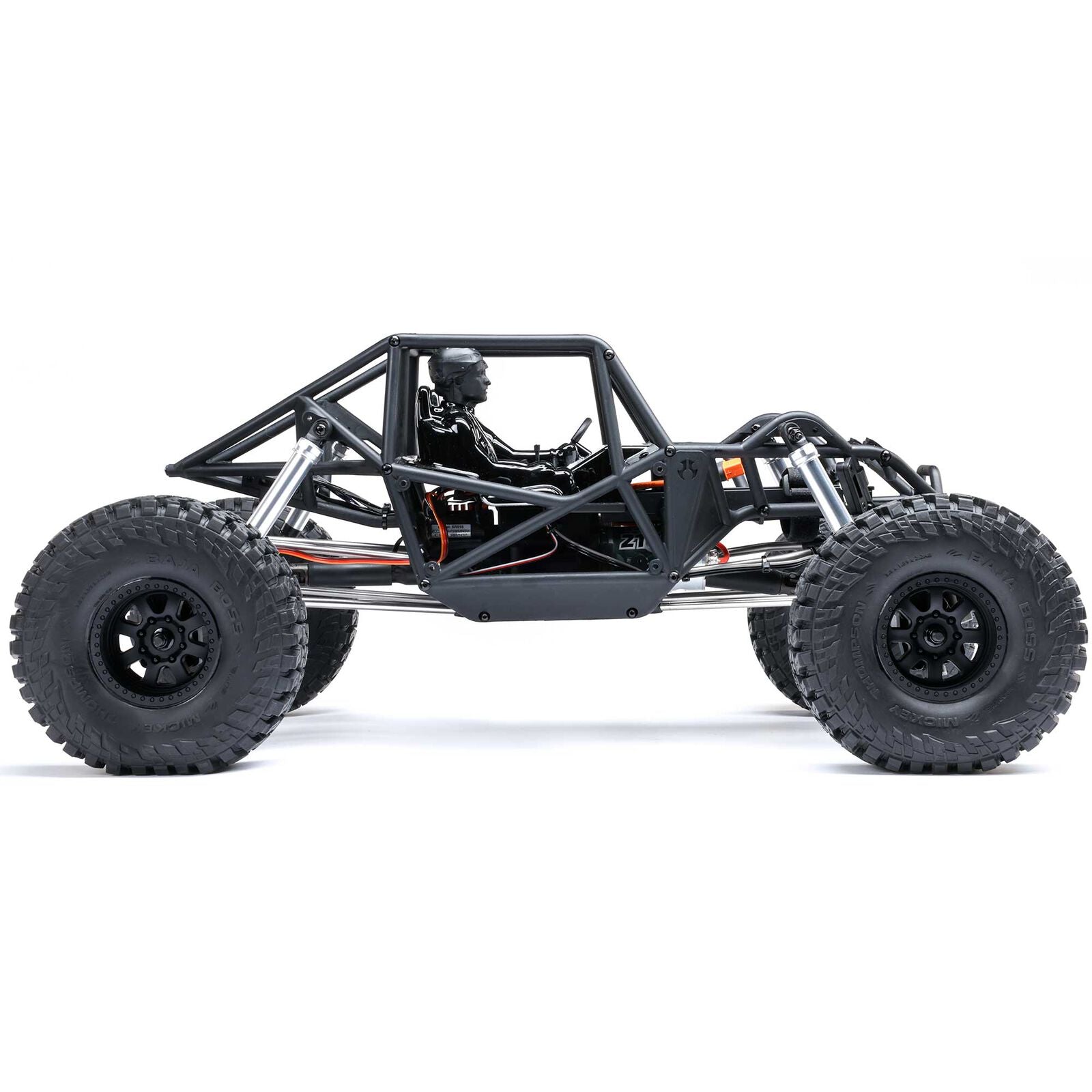 Axial Trail Buggy AXP8 Gilamon 2.2 4x4 (AXP8 Gilamon 2.2) RTR AXI-1207