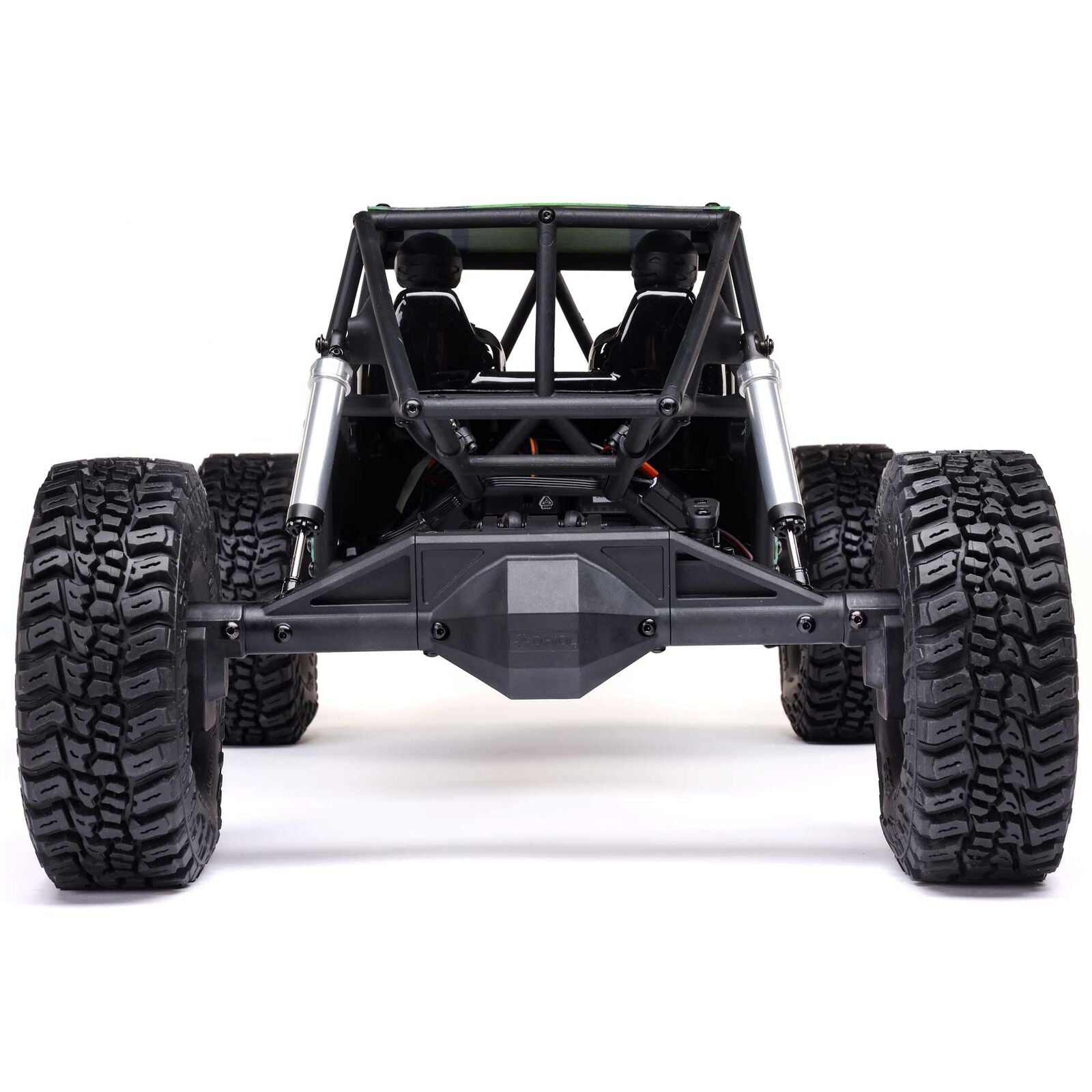 Axial Trail Buggy AXP8 Gilamon 2.2 4x4 (AXP8 Gilamon 2.2) RTR AXI-1207