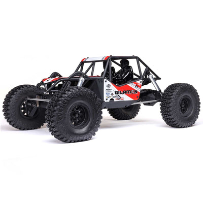 Axial Trail Buggy AXP8 Gilamon 2.2 4x4 RTR AXI-1207