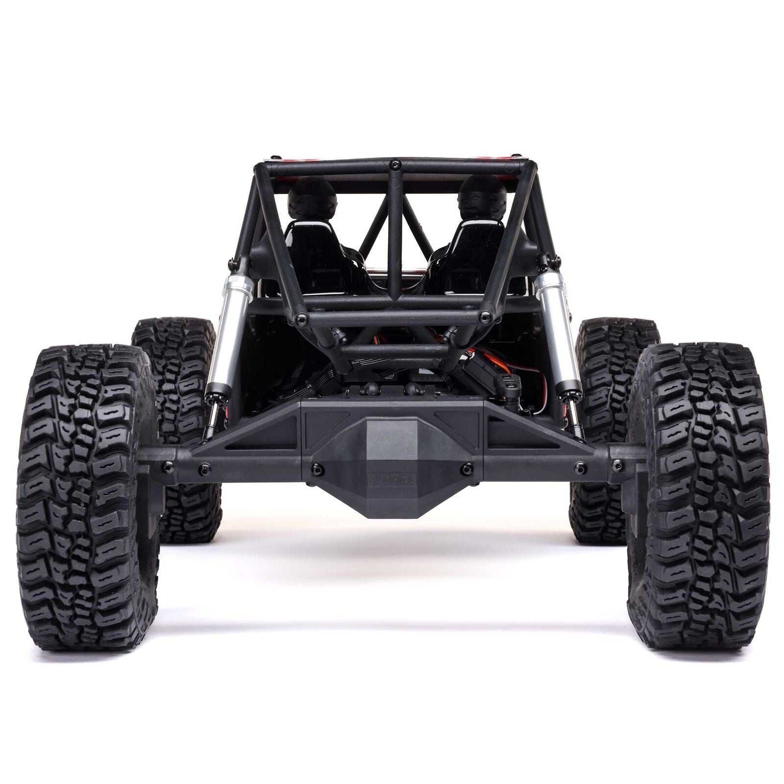 Axial Trail Buggy AXP8 Gilamon 2.2 4x4 RTR AXI-1207