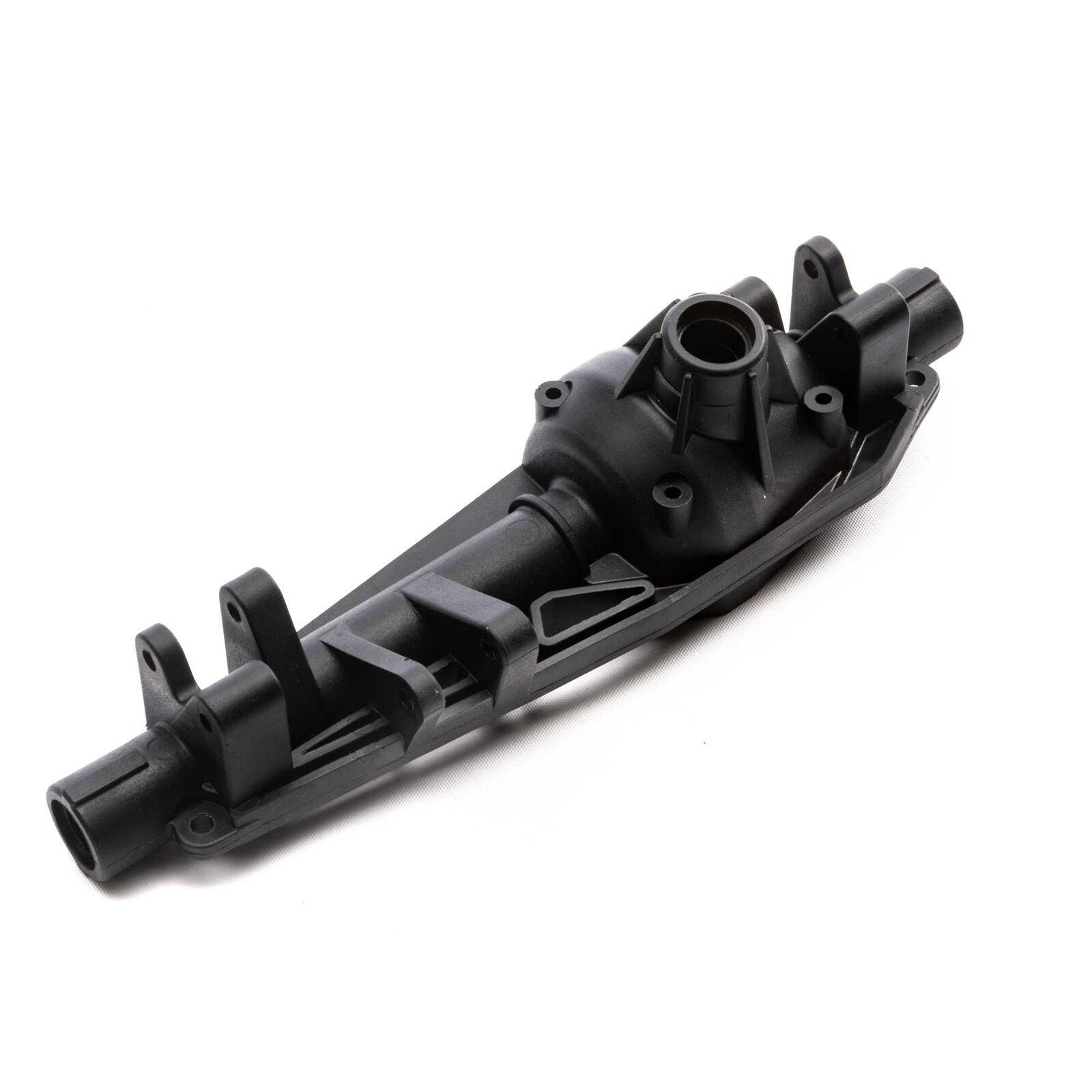 Axial Axle housing AR90 Avant SCX6 AXI252000