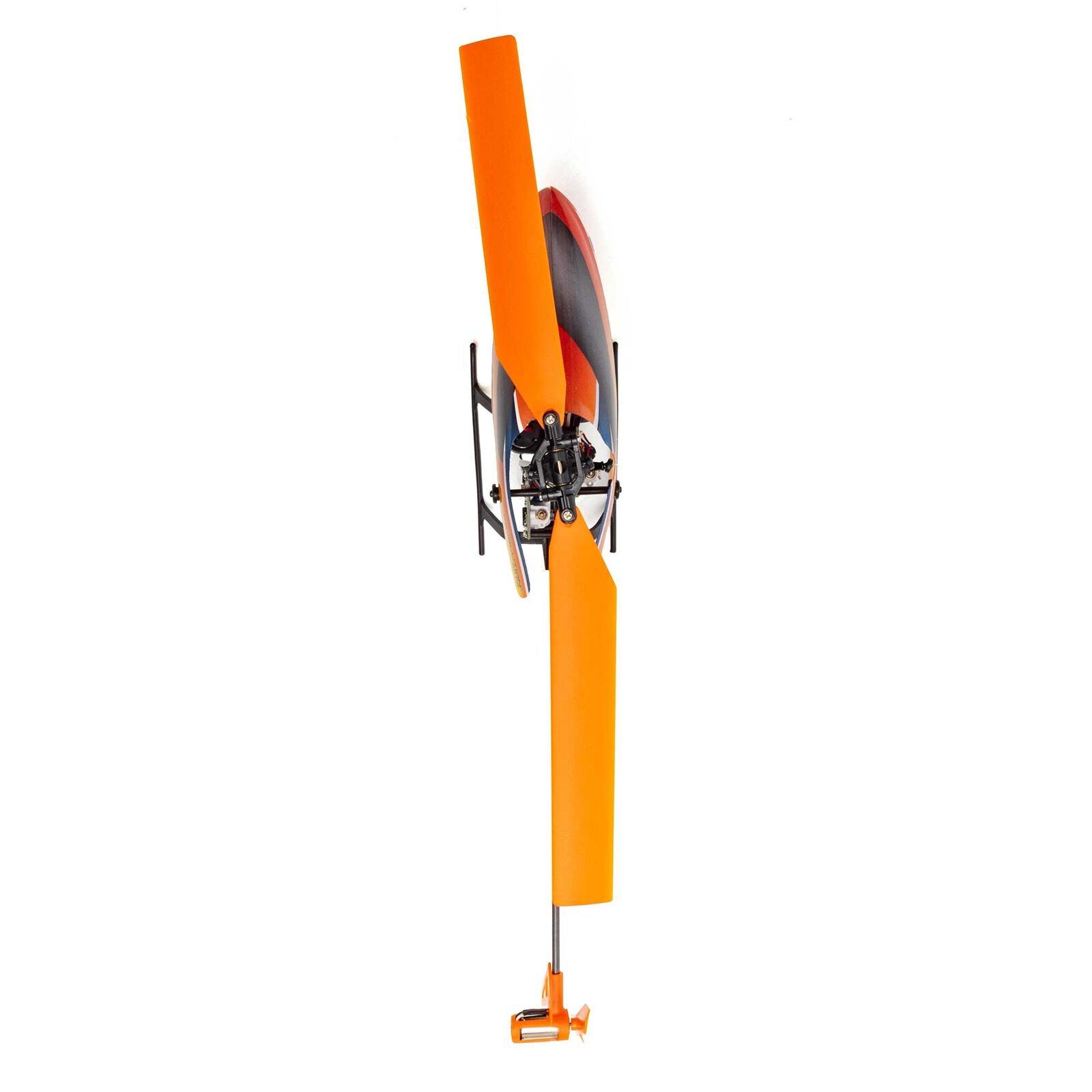 Blade Helicóptero Revolution 90 FP RTF Safe BLH01100