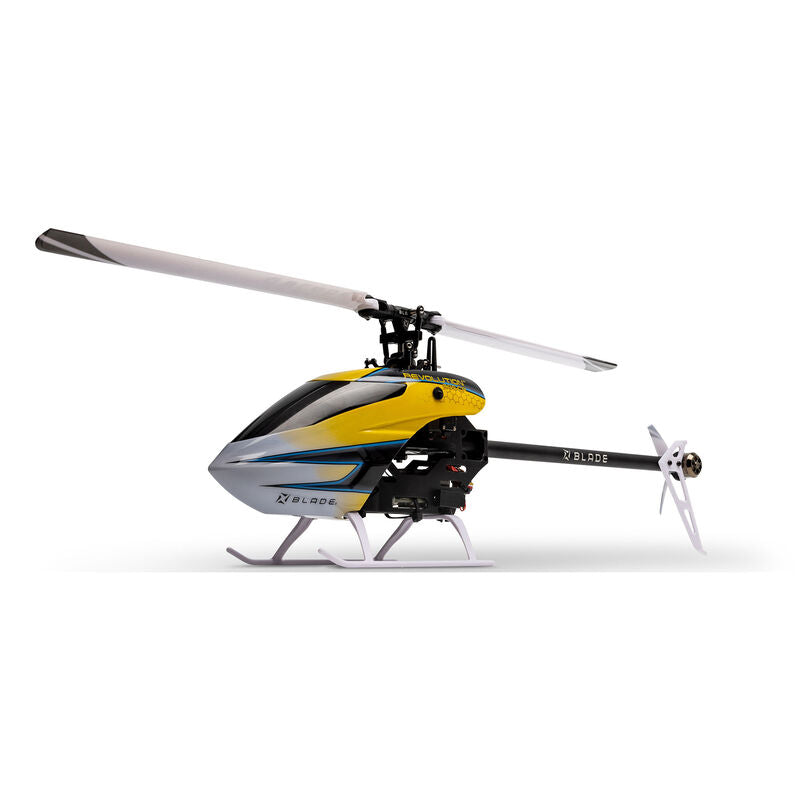 Blade Revolution 235 CP helikopter BNF Safe BLH01450