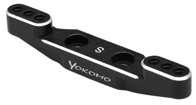 Yokomo Carrosseriesteun S aluminium SO3.0 Z2-300FUSA