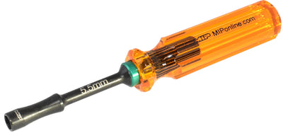 MIP Gen 2 Socket Screwdriver 5.5mm 9803