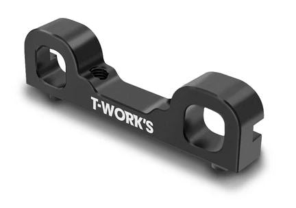 T-Work's Cale C Alu B7 TE-B7-L