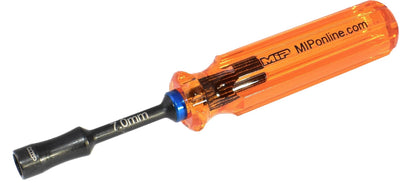 MIP Gen 2 Socket Screwdriver 7.0mm 9804