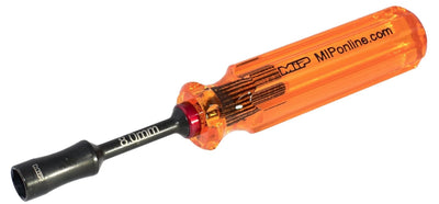 MIP Gen 2 Socket Screwdriver 8.0mm 9805