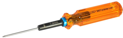 MIP Hexagonal screwdriver 1.3mm Gen 2 9213