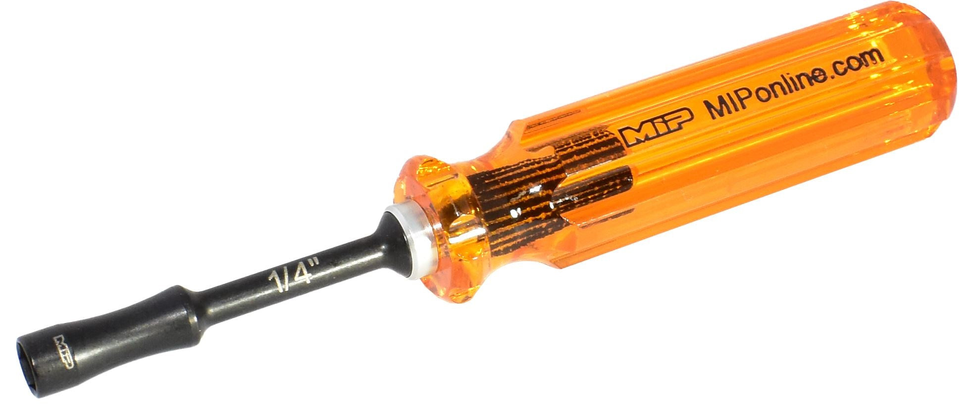 MIP Gen 2 1/4 Socket Screwdriver 9807