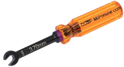 MIP Screwdriver for Gen2 Tie Rods 3.70 mm 9820