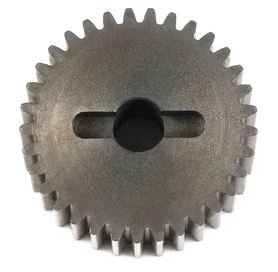 Tamiya Steel Sprocket 33 Teeth TA08R 22087