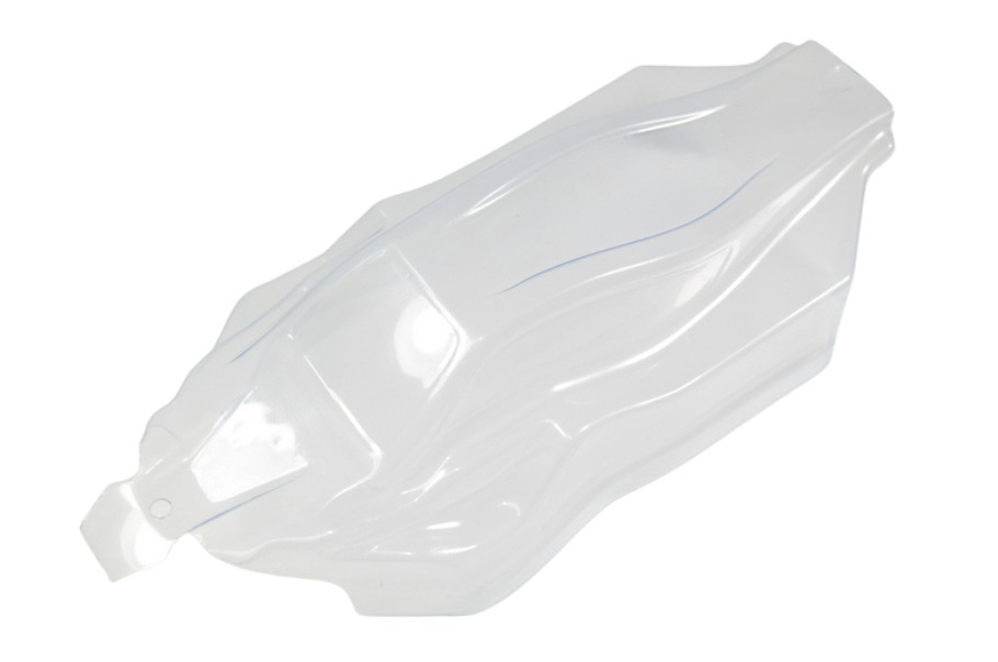 Absima Carrosserie Transparente Buggy 1230357