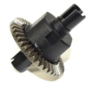 Absima Differential AB2.4 1230282