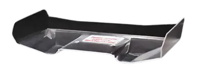 Carisma  Transparante spoiler GT24TR CARI15690