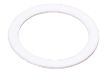 Schumacher Chinelo de PTFE Cougar 2 Trabalhos U8961