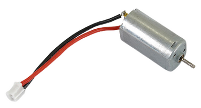 FTX 55T Mini X motor Outback 2,0 FTX9383