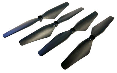 T2M Propeller Set (4Pcs) Spyrit FPV 4.0 T5194/01