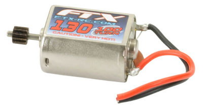 FTX Moteur 130 Mini Outback XP Evo FTX9345