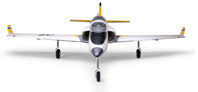 E-Flite Viper Getto EDF da 64 mm PNP EFL07775